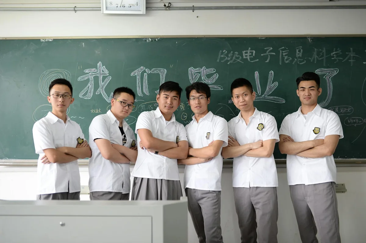 品牌声誉评估与诊断工作场景